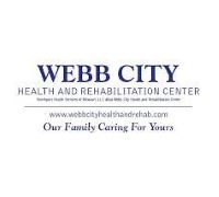 Webb City Health and Rehabilitation Center